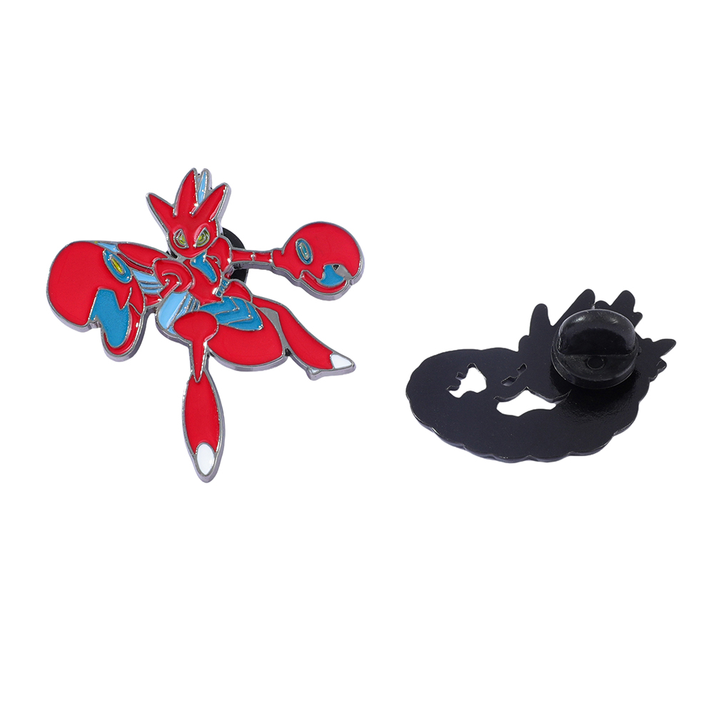 1 Buah Bros Kartun Pokémon Gre - Tablet Computer Accessories ulasan dan harga