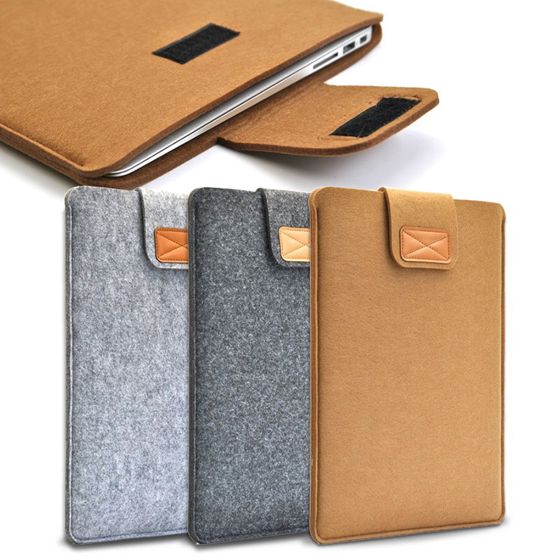 Tas Felt Anti Gores Portabel K - Boox Tablet Accessories ulasan dan harga