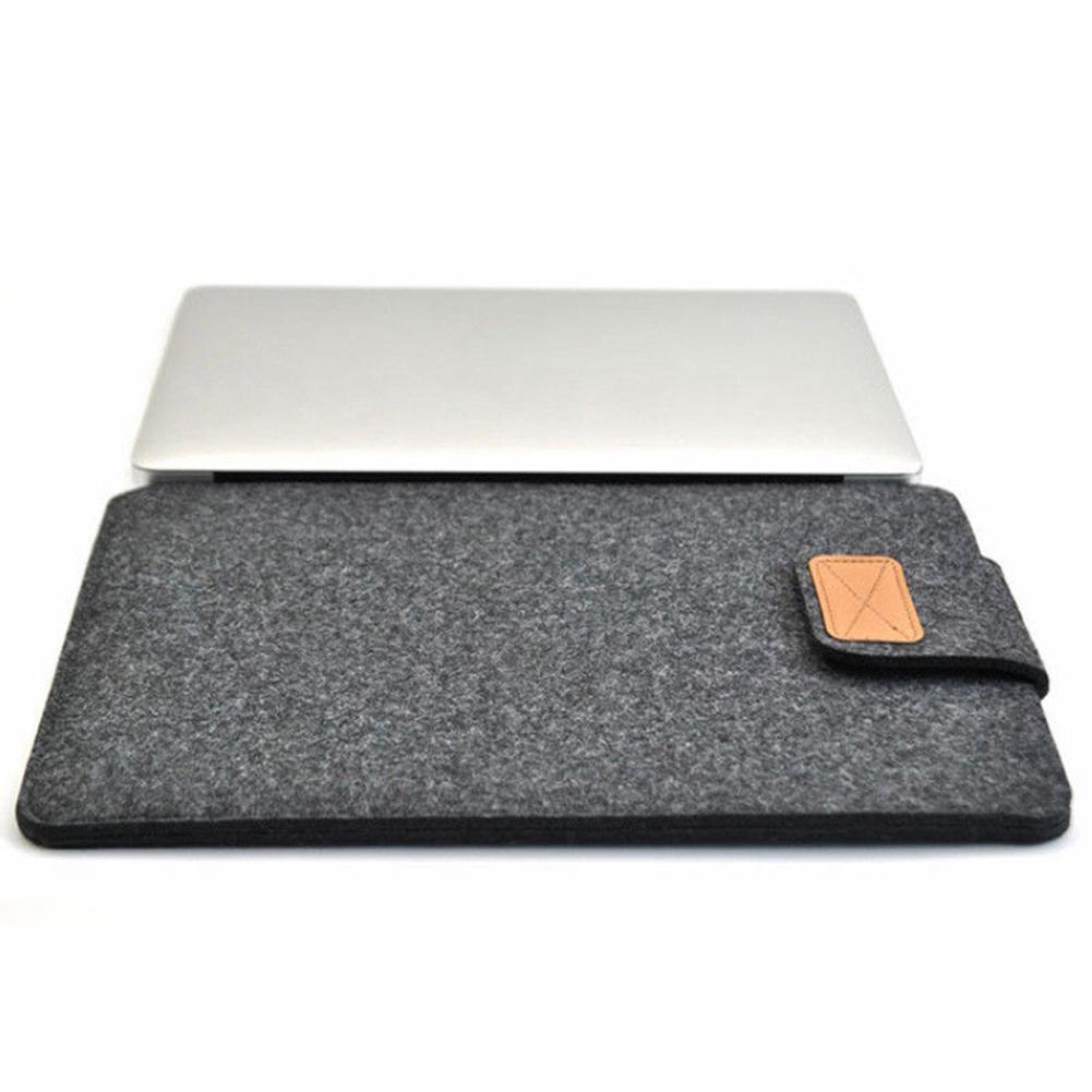 Tas Felt Anti Gores Portabel K - Boox Tablet Accessories ulasan dan harga