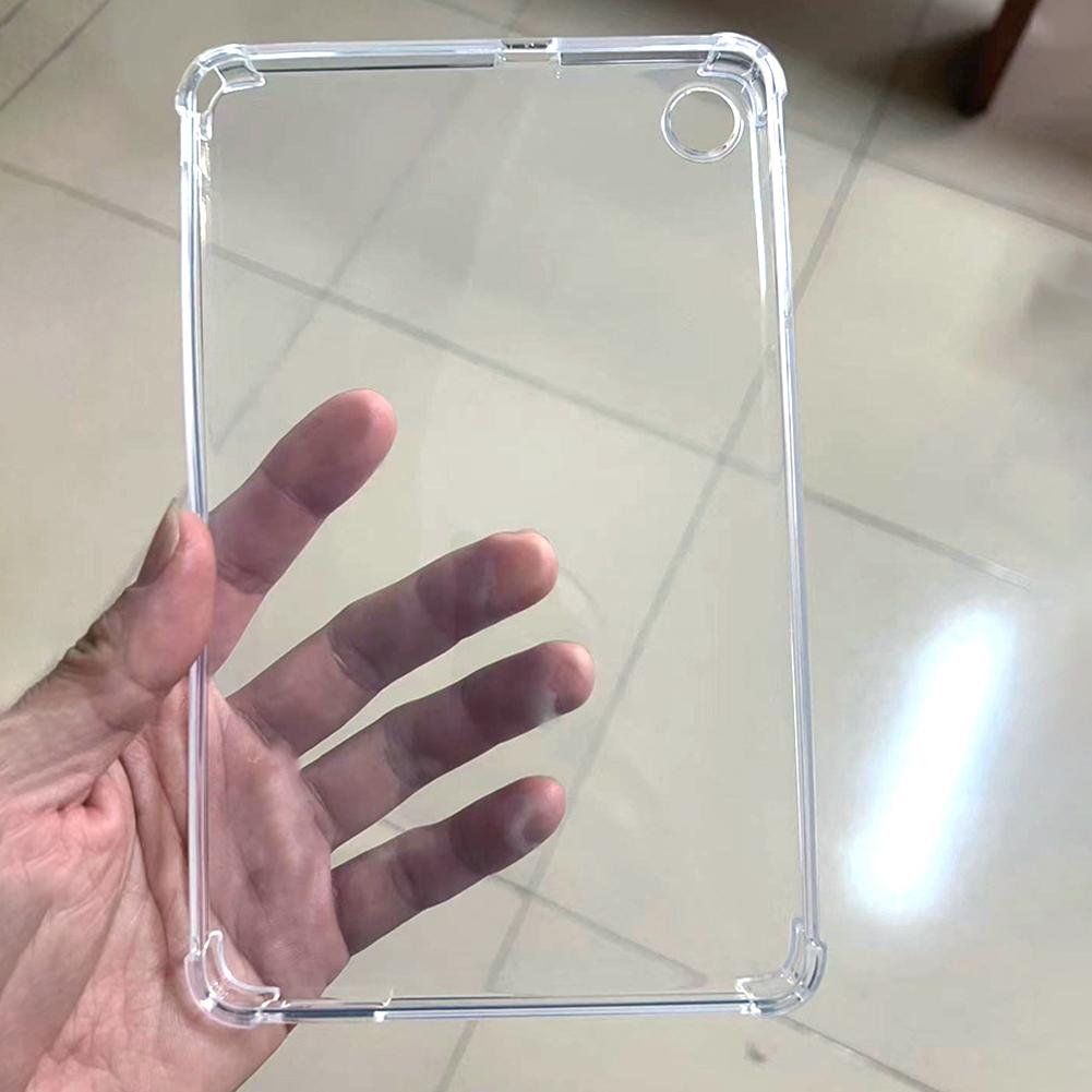 ALLDOCUBE IPlay 50 casing Tabl - Boox Tablet Accessories ulasan dan harga