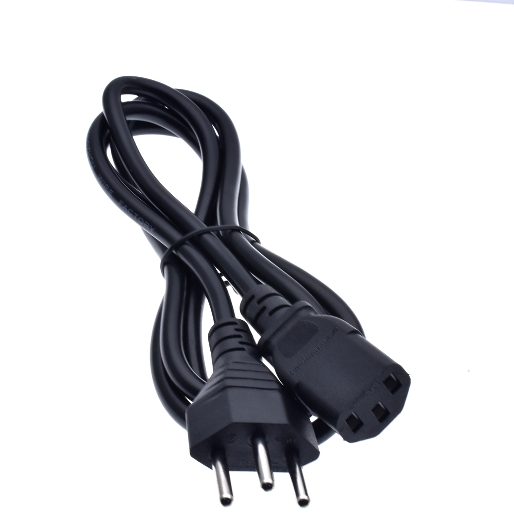 Kabel Daya Swiss Switzerland I - Tablet Lap Desk ulasan dan harga
