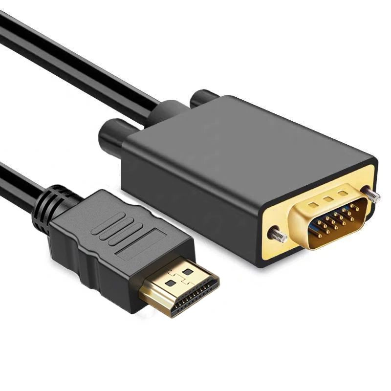 Kabel adaptor laki-laki, konve - Tablet Lap Desk ulasan dan harga