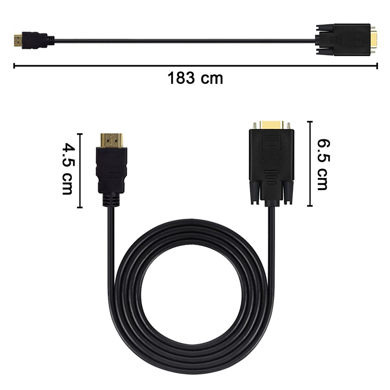 Kabel adaptor laki-laki, konve - Tablet Lap Desk ulasan dan harga