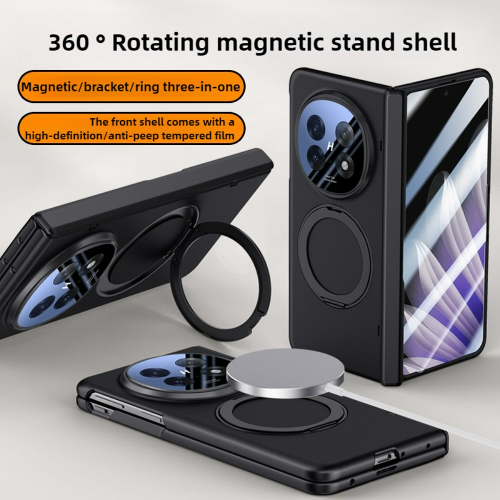 Untuk OPPO Find N5 Casing Mags - Oppo Tablet Accessories ulasan dan harga