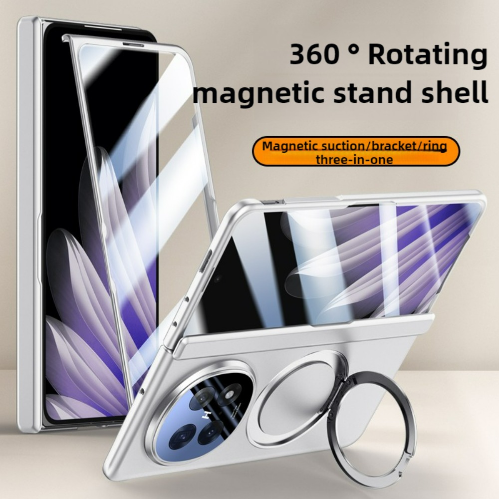 Untuk OPPO Find N5 Casing Mags - Oppo Tablet Accessories ulasan dan harga