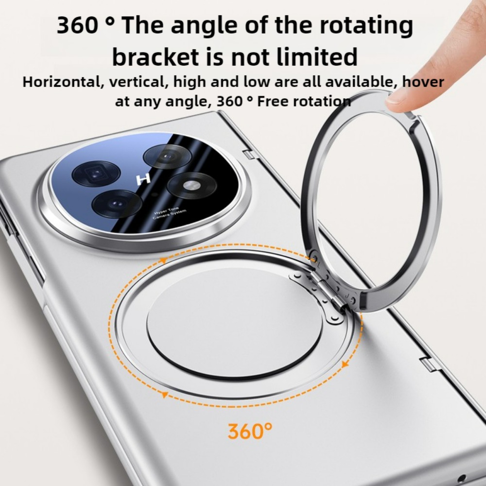 Untuk OPPO Find N5 Casing Mags - Oppo Tablet Accessories ulasan dan harga