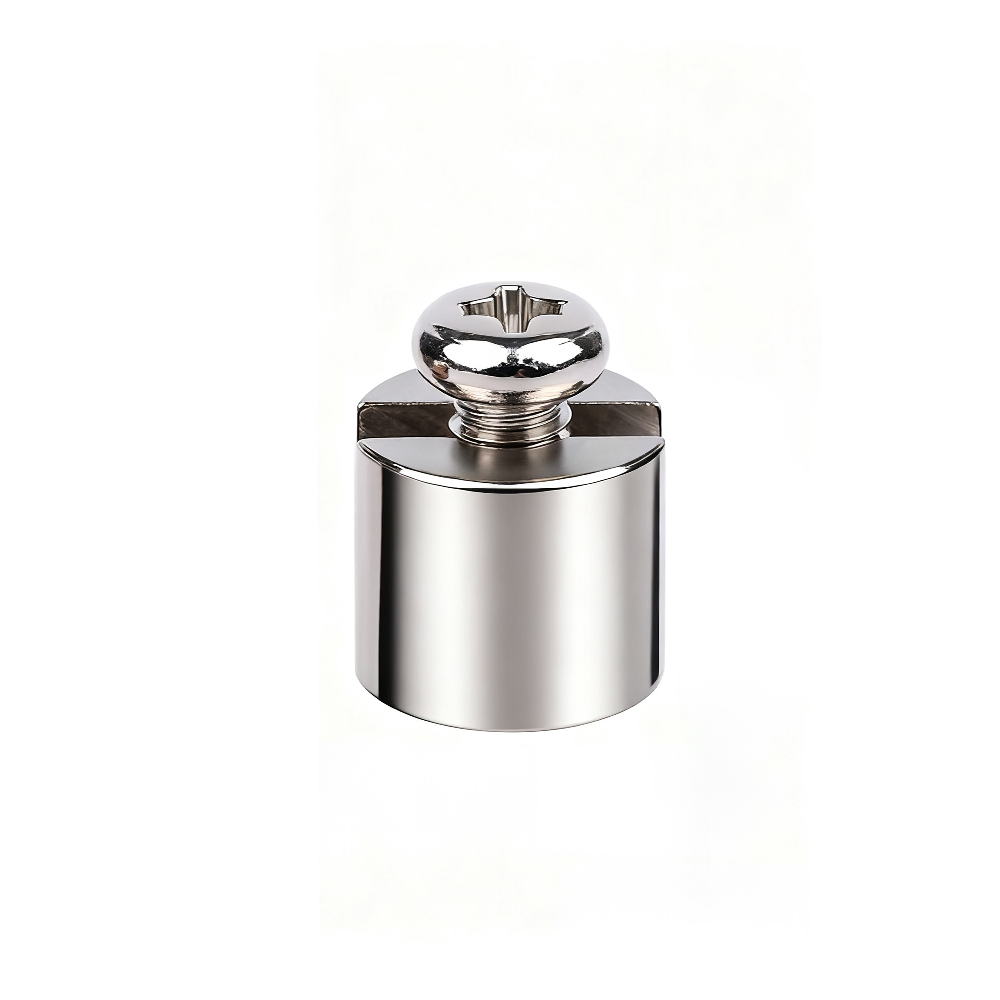 Magnet Universal untuk Kompute - Tablet Computer Accessories ulasan dan harga
