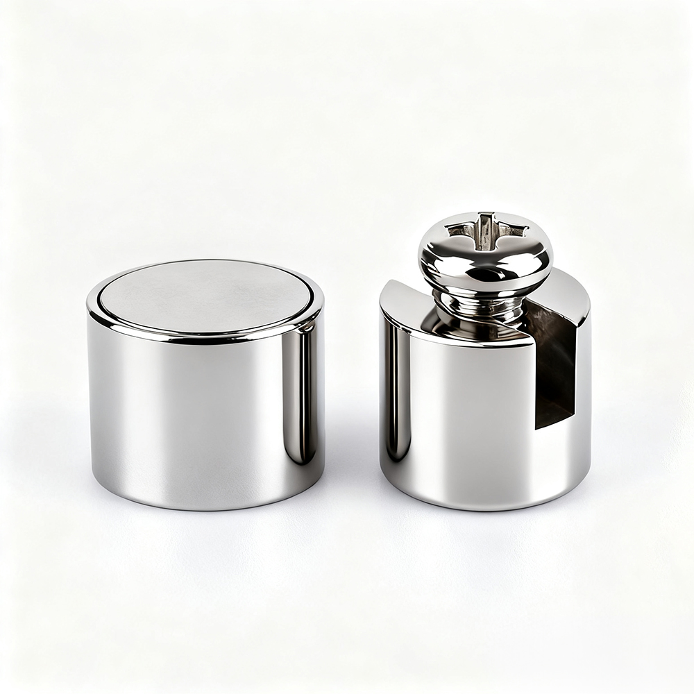 Magnet Universal untuk Kompute - Tablet Computer Accessories ulasan dan harga