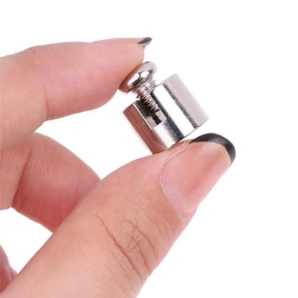Magnet Universal untuk Kompute - Tablet Computer Accessories ulasan dan harga