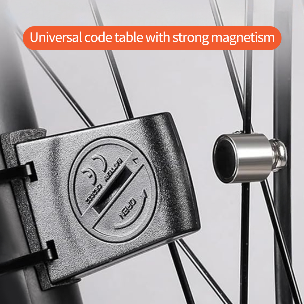 Magnet Universal untuk Kompute - Tablet Computer Accessories ulasan dan harga