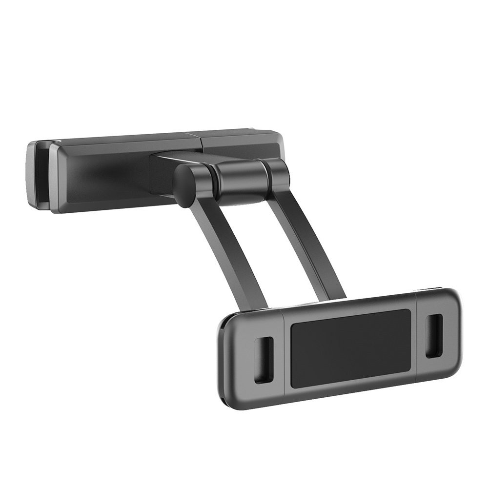 Penyangga Tablet untuk Sandara - Tablet Car Mount ulasan dan harga