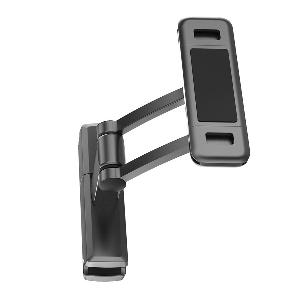 Penyangga Tablet untuk Sandara - Tablet Car Mount ulasan dan harga
