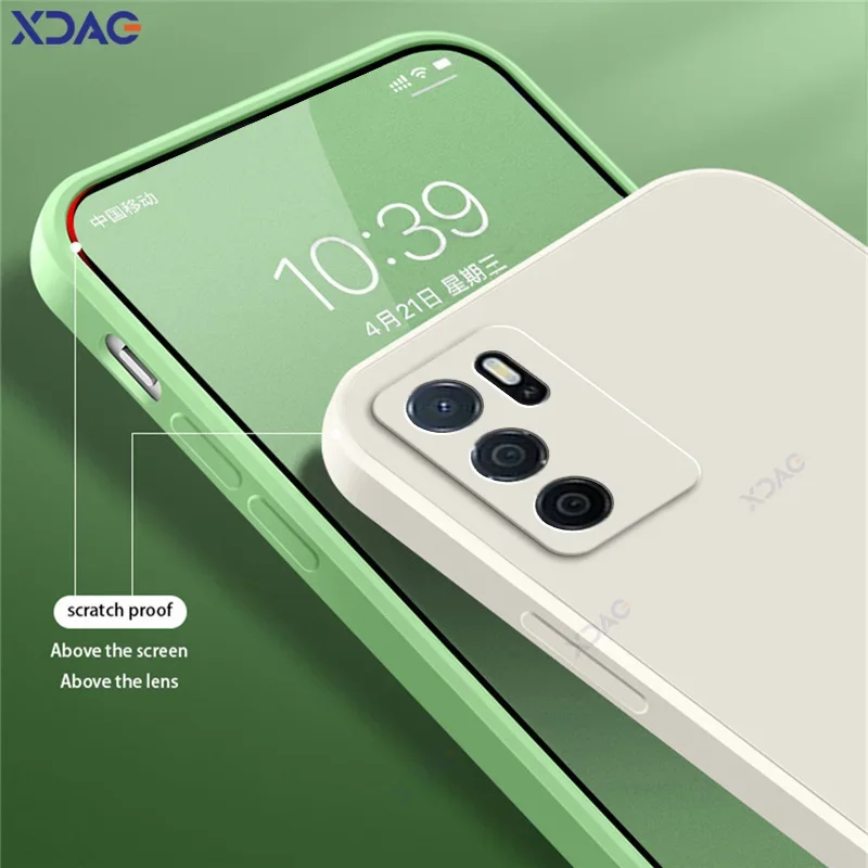 Sarung ponsel lapisan ganda me - Oppo Tablet Accessories ulasan dan harga