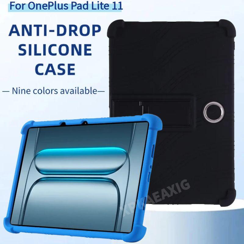 Untuk OnePlus Pad Lite 11 inci - Redmi Tablet Accessories ulasan dan harga