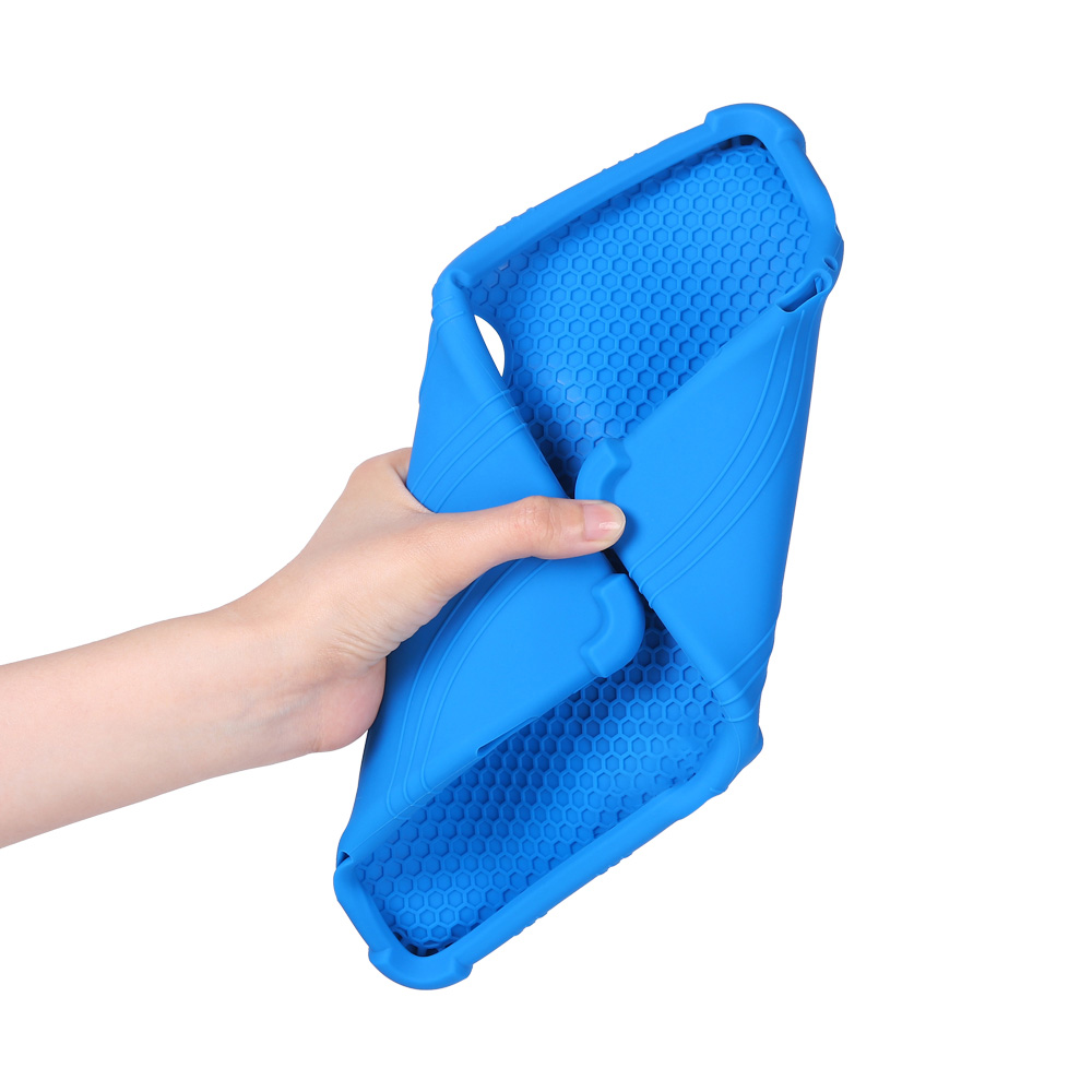 Untuk OnePlus Pad Lite 11 inci - Redmi Tablet Accessories ulasan dan harga