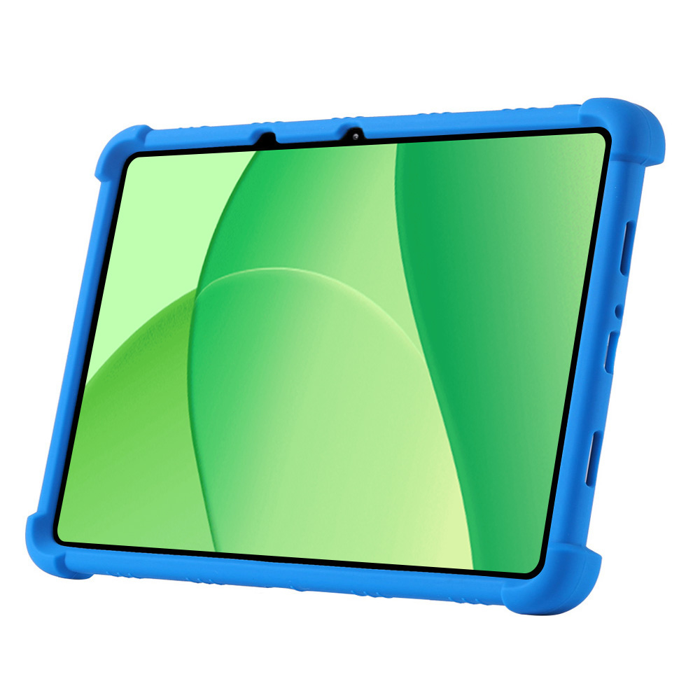 Untuk OnePlus Pad Lite 11 inci - Redmi Tablet Accessories ulasan dan harga