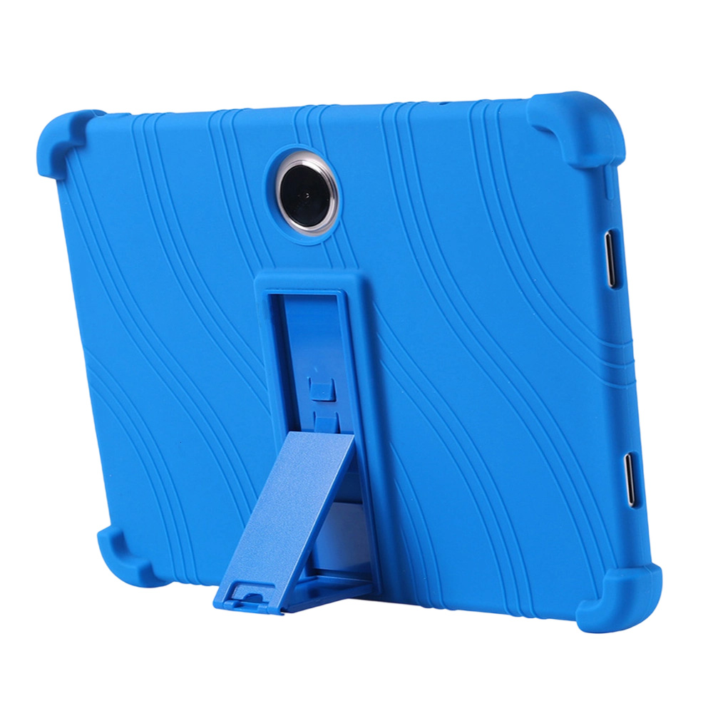 Untuk OnePlus Pad Lite 11 inci - Redmi Tablet Accessories ulasan dan harga