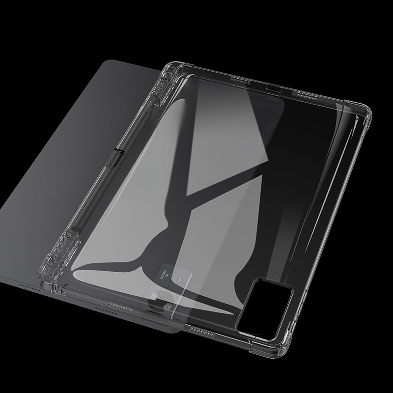 Casing pelindung TPU untuk Hui - Huion Tablet Accessories ulasan dan harga