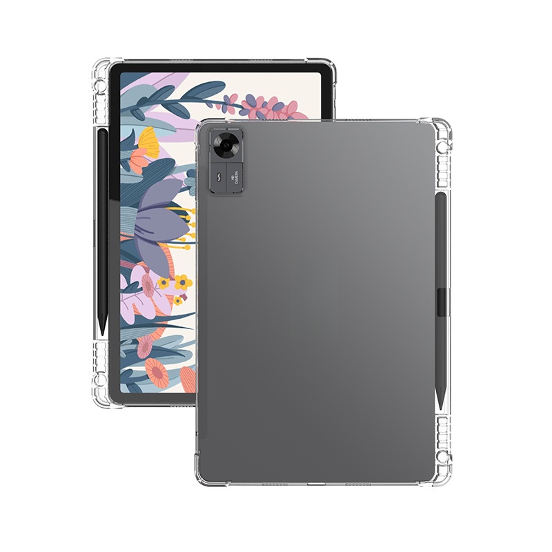 Casing pelindung TPU untuk Hui - Huion Tablet Accessories ulasan dan harga