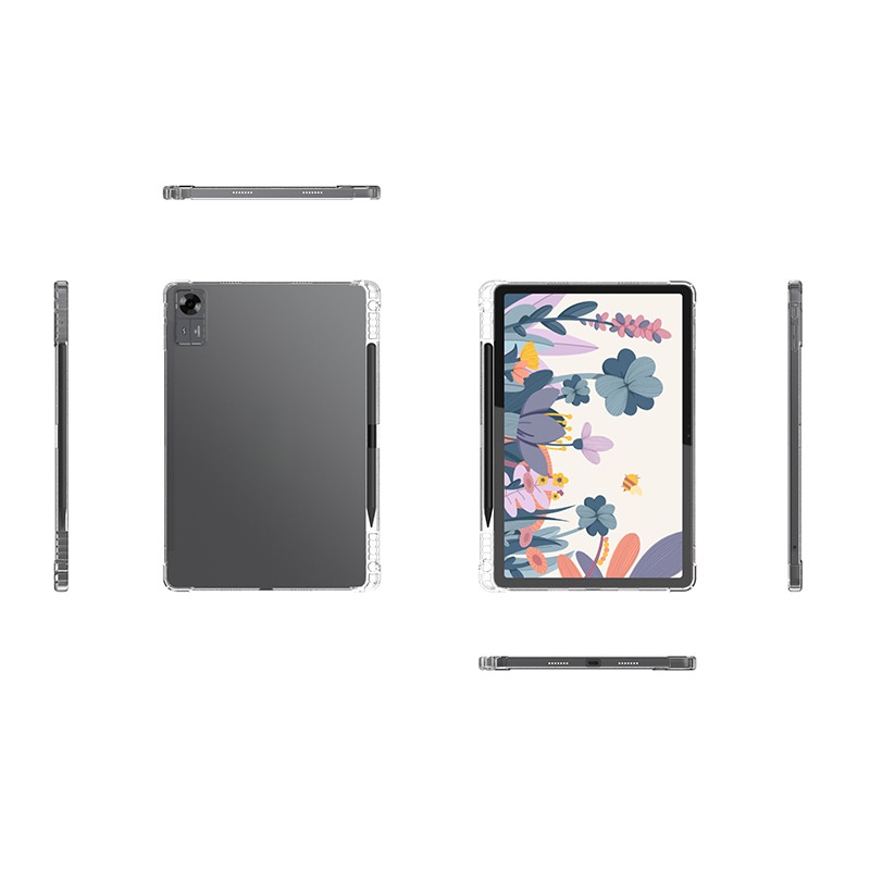Casing pelindung TPU untuk Hui - Huion Tablet Accessories ulasan dan harga