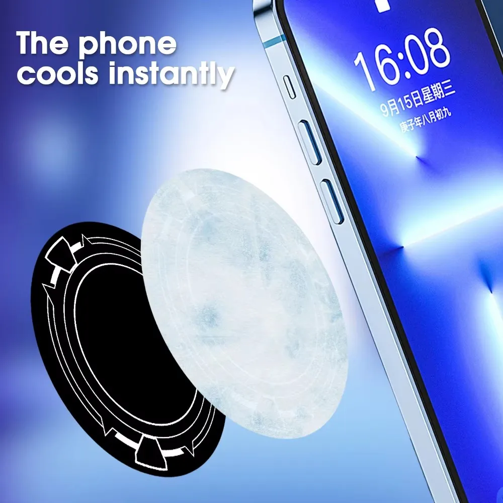 Cincin Pelat Logam 6Cm Baru un - Tablet Car Mount ulasan dan harga