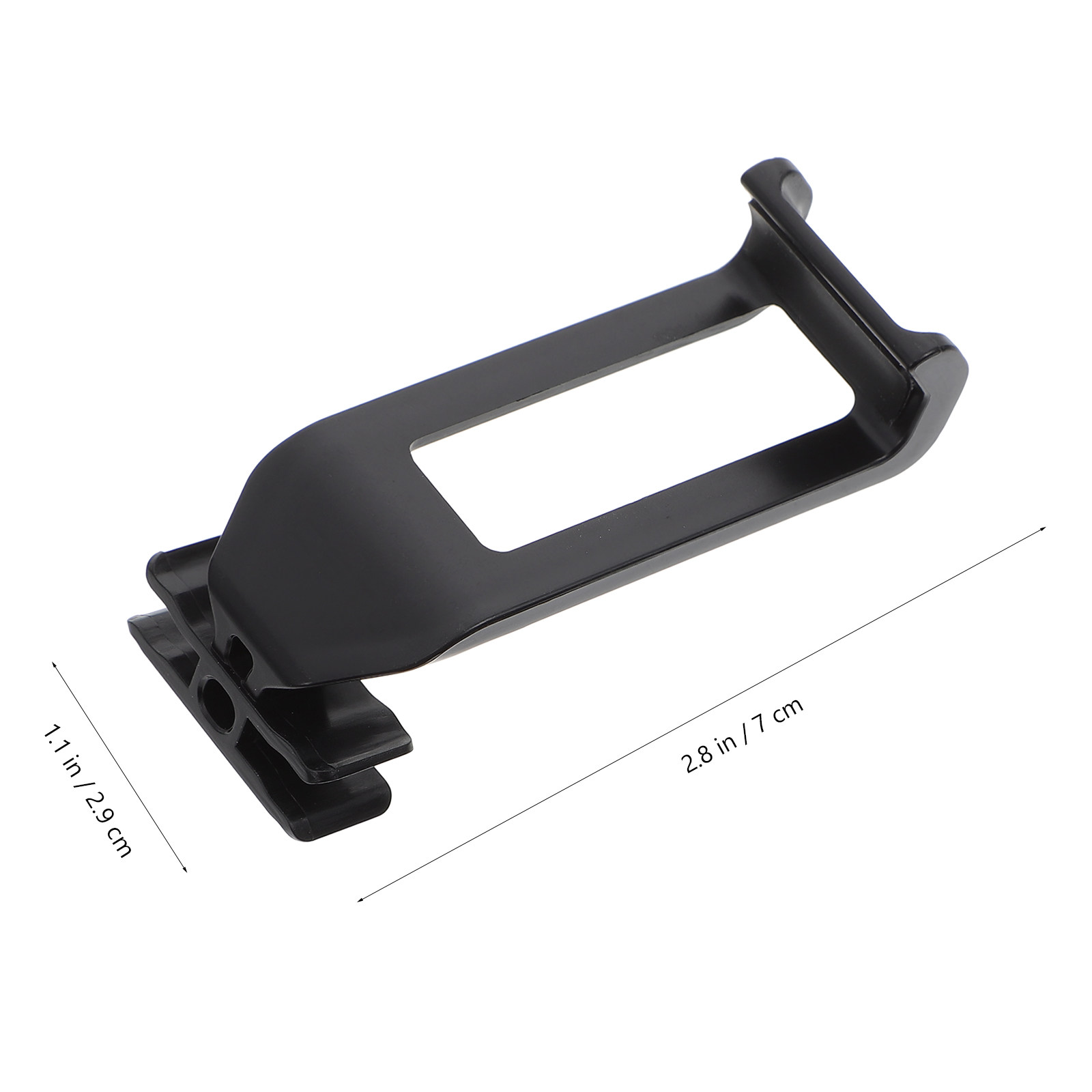 1Set Dudukan Tablet untuk Dron - Top Tablet Accessories ulasan dan harga