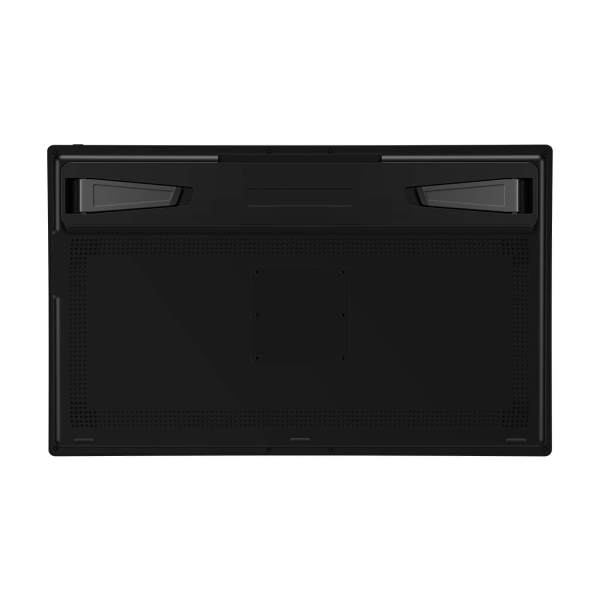 Aksesoris Komputer Huion, Tabl - Huion Tablet Accessories ulasan dan harga