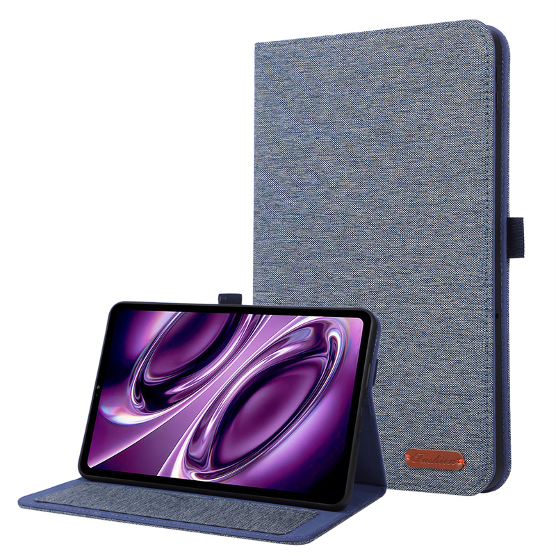 Casing Funda Untuk Redmi Pad 2 - Redmi Tablet Accessories ulasan dan harga