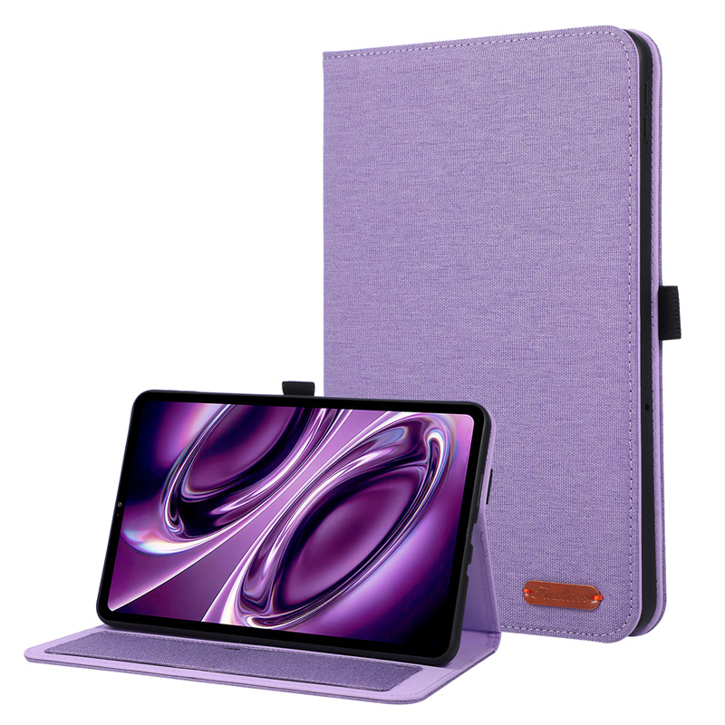 Casing Funda Untuk Redmi Pad 2 - Redmi Tablet Accessories ulasan dan harga