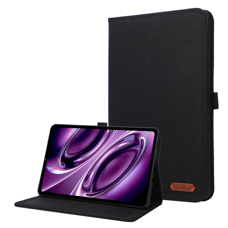 Casing Funda Untuk Redmi Pad 2 - Redmi Tablet Accessories ulasan dan harga