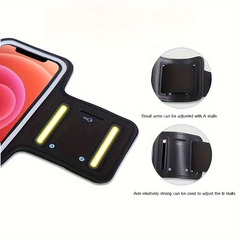 Penyangga Ponsel Universal 7 I - Oppo Tablet Accessories ulasan dan harga