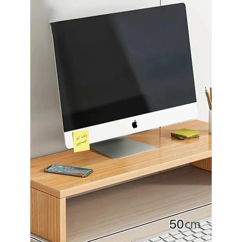 Penyangga Monitor Multifungsi, - Tablet Lap Desk ulasan dan harga