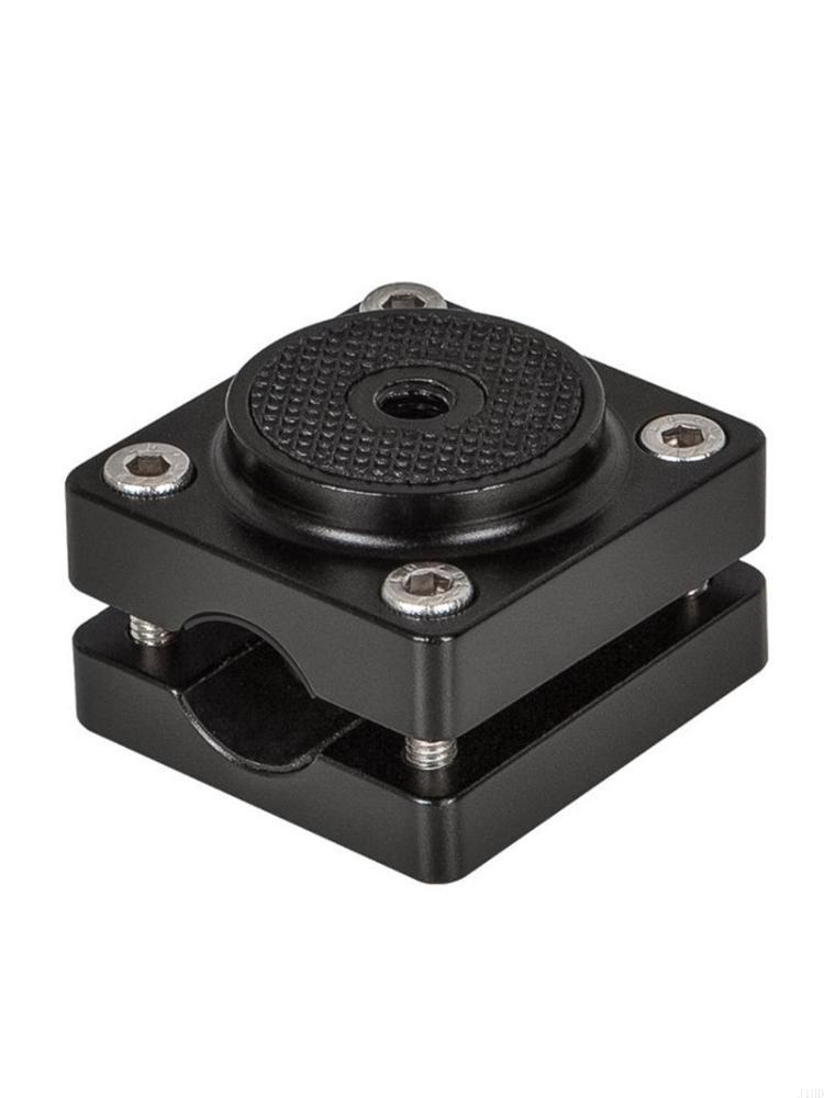 J1HD Dudukan Dudukan Tablet Sa - Tablet Car Mount ulasan dan harga